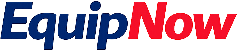 EquipNow